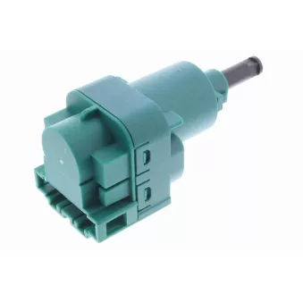 Interrupteur des feux de freins VEMO OEM 6Q0945511