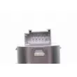VEMO V10-73-0165 - Commande, ajustage du miroir