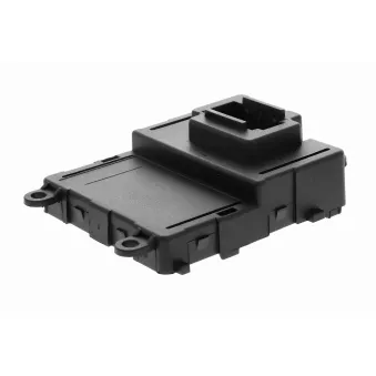 Appareil de commande, système d'éclairage VEMO V10-73-0170