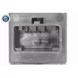 VEMO V10-73-0196 - Régulateur, éclairage des instruments