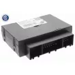 Appareil de commande, verrouillage central VEMO [V10-73-0199]