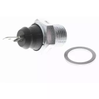 Indicateur de pression d'huile VEMO OEM 047919081A