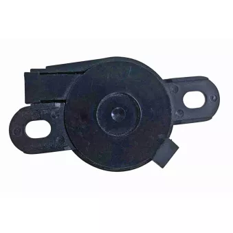 Interrupteur de signal de détresse VEMO OEM 8N0941509B