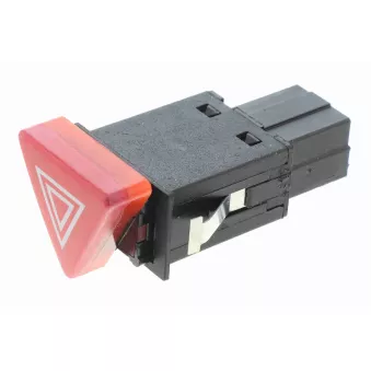 Interrupteur de signal de détresse VEMO V10-73-0226