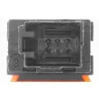 VEMO V10-73-0226 - Interrupteur de signal de détresse