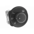 VEMO V10-73-0269 - Commande, ajustage du miroir