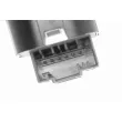 VEMO V10-73-0269 - Commande, ajustage du miroir