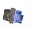 VEMO V10-73-0279 - Interrupteur, verrouillage des portières