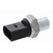 VEMO V10-73-0300 - Pressostat, climatisation