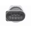 VEMO V10-73-0300 - Pressostat, climatisation