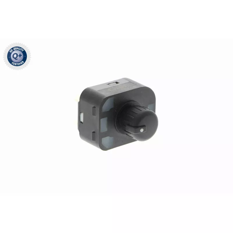 Commande, ajustage du miroir VEMO V10-73-0309 - Visuel 1