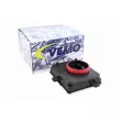 VEMO V10-73-0313 - Appareil de commande, système d'éclairage