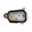VEMO V10-73-0315 - Appareil de commande, système d'éclairage