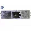 VEMO V10-73-0351 - Interrupteur de signal de détresse