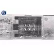 VEMO V10-73-0352 - Interrupteur de signal de détresse