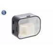 VEMO V10-73-0393 - Commande, ajustage du miroir