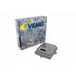 VEMO V10-73-0403 - Appareil de commande, système d'éclairage
