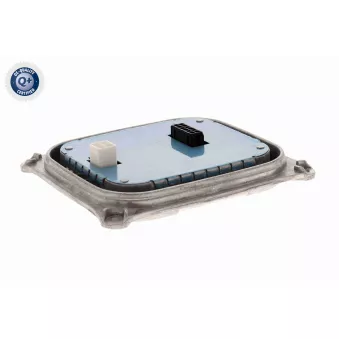 VEMO V10-73-0410 - Appareil de commande, système d'éclairage