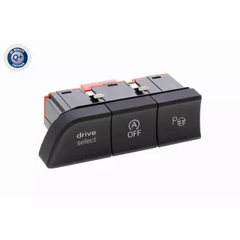 Commutateur multifonctions VEMO V10-73-0417