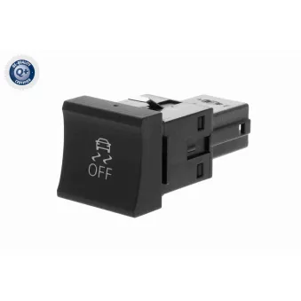 Interrupteur, ESP VEMO OEM 8U09271345PR