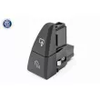 Commutateur multifonctions VEMO [V10-73-0428]