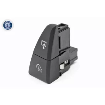 Commutateur multifonctions VEMO V10-73-0428