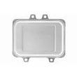 VEMO V10-73-0495 - Appareil de commande, système d'éclairage