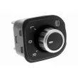 Commande, ajustage du miroir VEMO [V10-73-0499]