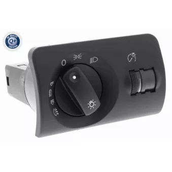 Interrupteur, lumière principale VEMO OEM 4B1941531E