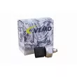VEMO V10-73-0521 - Pressostat, climatisation