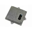VEMO V10-73-0539 - Appareil de commande, système d'éclairage