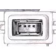 VEMO V10-73-0565 - Appareil de commande, système d'éclairage