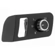 VEMO V10-73-0574 - Commande, ajustage du miroir