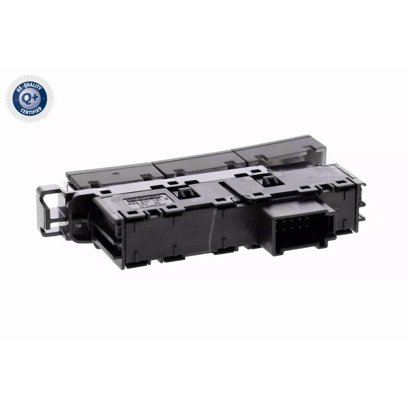 Commutateur multifonctions VEMO V10-73-0626 - Visuel 2