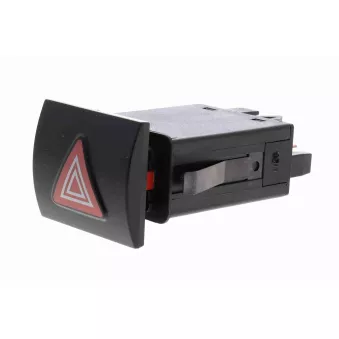 Interrupteur de signal de détresse VEMO V10-73-0636