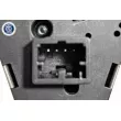 VEMO V10-73-0637 - Interrupteur, lumière principale