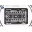 VEMO V10-73-0659 - Appareil de commande, système d'éclairage
