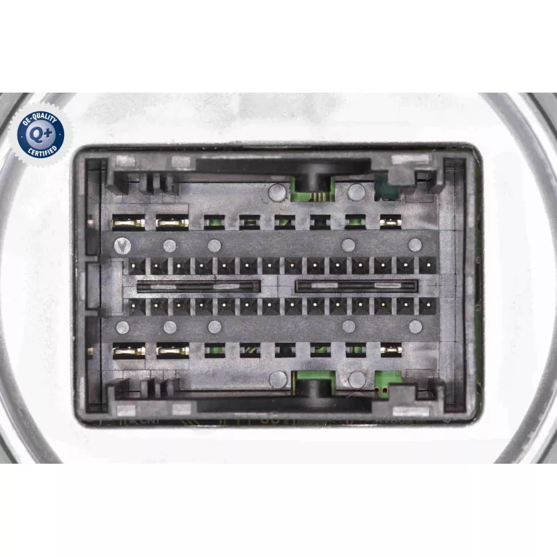 Appareil de commande, système d'éclairage VEMO V10-73-0659 - Visuel 2