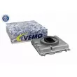VEMO V10-73-0660 - Appareil de commande, système d'éclairage