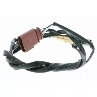 Sonde lambda VEMO OEM 078906265AA