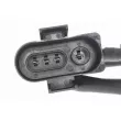 VEMO V10-76-0019 - Sonde lambda