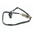 VEMO V10-76-0024 - Sonde lambda