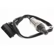 VEMO V10-76-0031 - Sonde lambda