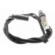 VEMO V10-76-0041 - Sonde lambda