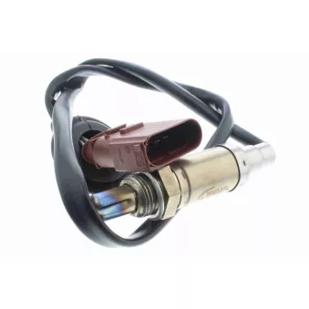 Sonde lambda VEMO OEM 036906265H