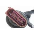 VEMO V10-76-0046 - Sonde lambda
