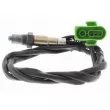 VEMO V10-76-0047 - Sonde lambda