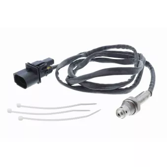Sonde lambda VEMO OEM 06b906265d