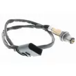 VEMO V10-76-0067 - Sonde lambda