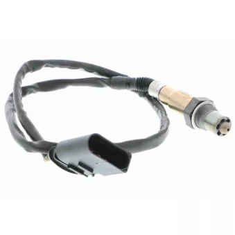 Sonde lambda VEMO OEM 022906265C